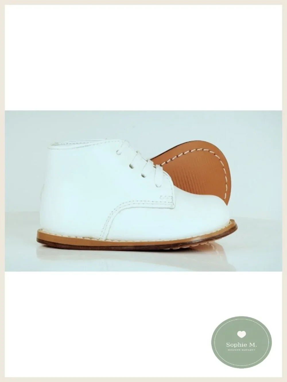N/A these little
